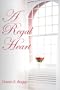 A Regal Heart