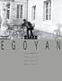 Atom Egoyan