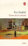Contes de la solitude