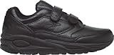 Brooks Running - Men's Brooks Addiction VELCRO® 2