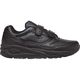 Men's Brooks Addiction VELCRO® 2 at Brooks Running