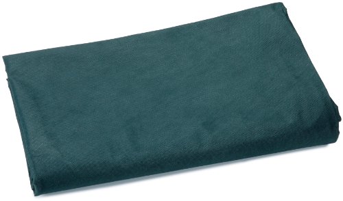 Videx 27344 Winterschutz - Mega Vlieshaube R 70 g 240 x 200 cm, dunkle grün