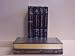 C.S. Lewis Classics by  ISBN B000CKE9Q4