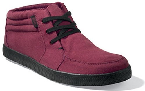 Vans Raglan cordovan 961213w