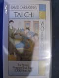 Review   / David Carradine's Tai Chi Workout