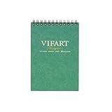 ���i�̏ڍ�