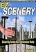 Video Games : ABACUS EZ Scenery for MS Flight Simulator ( Windows )