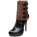 Report Signature Women's Loring Bootie