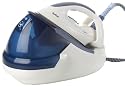 Tefal GV 7150 Dampfgenerator Express