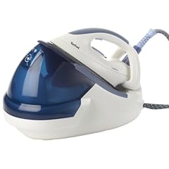 Tefal GV 7150 Dampfgenerator Express