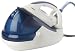 Tefal GV 7150 Dampfgenerator Express