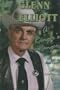 Glenn Elliott: A Ranger's Ranger