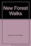 New Forest walks