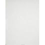 Imperial VP131612 Tin Ceiling Paintable Wallpaper