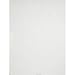 Imperial VP131612 Tin Ceiling Paintable Wallpaper