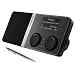 Freecom MusicPAL digitales Internetradio inkl. USB Anschluss und Fernbedienung
