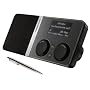 Freecom MusicPAL digitales Internetradio inkl. USB&hellip von Freecom