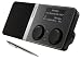 Freecom MusicPAL digitales Internetradio inkl. USB Anschluss und Fernbedienung