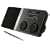 Freecom MusicPAL digitales Internetradio inkl. USB Anschluss und Fernbedienung