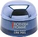 Beauty : Biotherm Homme Line Peel Anti-Wrinkle Smoothing Cream 50ml/1.69oz