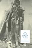 The Female American or, The Adventures of Unca Eliza Winkfield (Broadview Literary Texts)