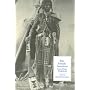 The Female American or, The Adventures of Unca Eliza Winkfield (Broadview Literary Texts)