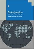 Books : Globalisation and the Third World