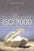 Books : ISO 9000 Quality Systems Handbook (4th Edition)