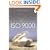 ISO 9000: 2000 Quality Systems Handbook