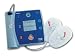 Philips HeartStart FR2+ Defibrillator (AED)