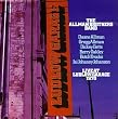 Live at Ludlow Garage 1970
