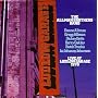 Live at Ludlow Garage 1970