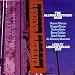 Live at Ludlow Garage 1970