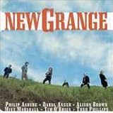 Review Newgrange  / Newgrange