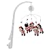 College Logo Mobiles