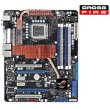  : ASUS Rampage Formula Motherboard
