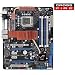 ASUS Rampage Formula Republic of Gamers Series - Motherboard - ATX - iX48 - LGA775 Socket - UDMA133, Serial ATA-300 (RAID) - 2 x Gigabit Ethernet - FireWire - HD Audio (8-channel)