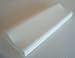 Memory Foam Pillow