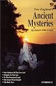 Ancient Mysteries (New England's Collectible Classics)