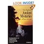 Ancient Mysteries (New England's Collectible Classics)