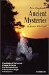Ancient Mysteries (New England's Collectible Classics)