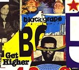 Get Higher          ?????