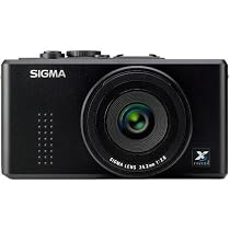 Sigma DP2 Sale