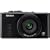 Sigma DP2 14MP FOVEON CMOS Sensor Digital Camera with 2.5 Inch TFT LCD