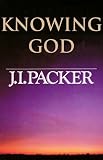 Knowing God