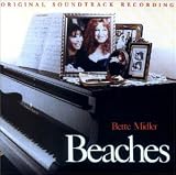 Beaches - Ost