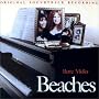 Beaches