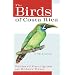 Bird & Wildlife Guides to the Americas & Antarctica
