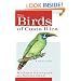 The Birds of Costa Rica: A Field Guide