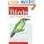 The Birds of Costa Rica: A Field Guide